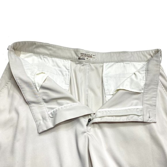 Nike Golf Tour‎ Performance Shorts - Picture 4 of 5